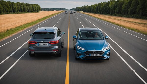 Pourquoi est-il important de connaître le fonctionnement des dispositifs de sécurité avancés dans les véhicules modernes ?