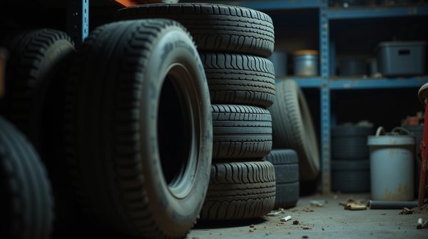 Trouvez des pneus pas chers en ligne pour tous vos besoins